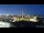 Webcam in Helsinki, 38.6 mi away