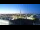 Webcam in Helsinki, 149.6 km