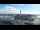 Webcam in Helsinki, 1.2 km