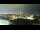 Webcam in Helsinki, 204.7 km entfernt