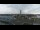 Webcam in Helsinki, 0.5 mi away