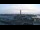 Webcam in Helsinki, 178 km entfernt