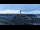 Webcam in Helsinki, 354.6 km