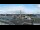 Webcam in Helsinki, 62.4 mi away