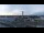 Webcam in Helsinki, 208.2 mi away