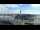 Webcam in Helsinki, 76.8 km