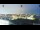 Webcam in Helsinki, 80.8 km entfernt