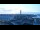 Webcam in Helsinki, 84.6 mi away
