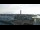 Webcam in Helsinki, 80.8 km