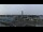 Webcam in Helsinki, 354.1 km