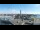 Webcam in Helsinki, 299.9 km entfernt