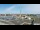 Webcam in Helsinki, 219.1 km entfernt