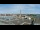 Webcam in Helsinki, 81.2 km