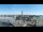 Webcam in Helsinki, 79 mi away