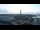Webcam in Helsinki, 1.3 km