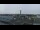 Webcam in Helsinki, 16 km