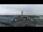 Webcam in Helsinki, 161.7 km