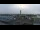 Webcam in Helsinki, 12.7 km