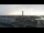Webcam in Helsinki, 354.1 km