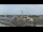 Webcam in Helsinki, 79.3 km