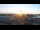 Webcam in Helsinki, 16 km entfernt