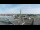 Webcam in Helsinki, 156.4 km