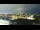 Webcam in Helsinki, 1.3 km