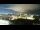 Webcam in Helsinki, 1.2 km entfernt