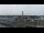 Webcam in Helsinki, 1.3 km