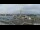 Webcam in Helsinki, 0.5 mi away