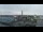 Webcam in Helsinki, 99.9 km