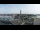 Webcam in Helsinki, 12.7 km