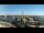 Webcam in Helsinki, 31.1 mi away