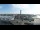 Webcam in Helsinki, 152.7 km entfernt