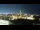 Webcam in Helsinki, 57.7 mi away