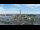 Webcam in Helsinki, 57.8 mi away