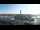 Webcam in Helsinki, 150 km