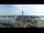 Webcam in Helsinki, 16 km