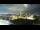 Webcam in Helsinki, 161.8 km