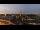 Webcam in Helsinki, 0.5 mi away