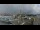 Webcam in Helsinki, 161.7 km entfernt