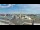 Webcam in Helsinki, 39.1 mi away