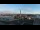 Webcam in Helsinki, 80.8 km