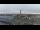 Webcam in Helsinki, 16 km