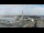 Webcam in Helsinki, 39.1 mi away