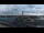 Webcam in Helsinki, 161.8 km