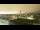 Webcam in Helsinki, 177.1 km entfernt