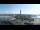 Webcam in Helsinki, 204.7 km