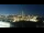 Webcam in Helsinki, 80.8 km