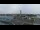 Webcam in Helsinki, 31.2 mi away